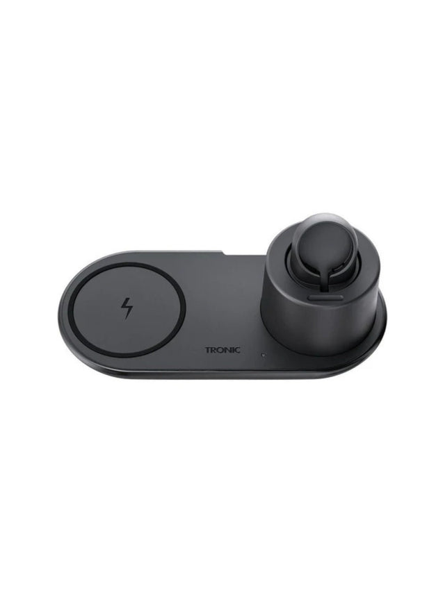 Image for Multi-Charging Station