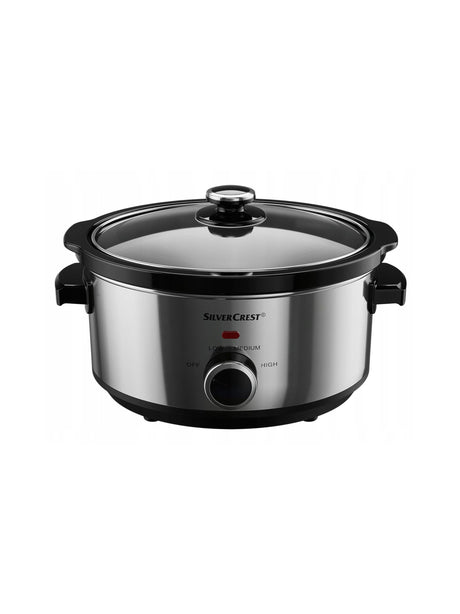 Image for Slow Cooker