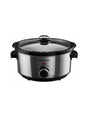 Image for Slow Cooker