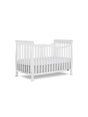 Image for Violet 7 In 1 Convertible Life Style Crib