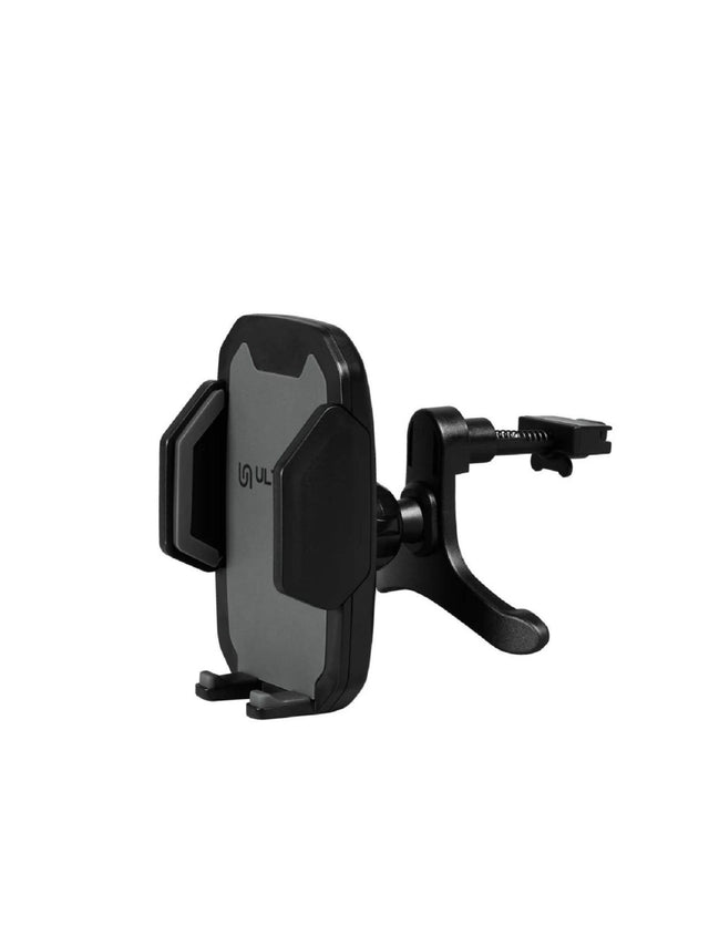 Image for Car Phone Holder