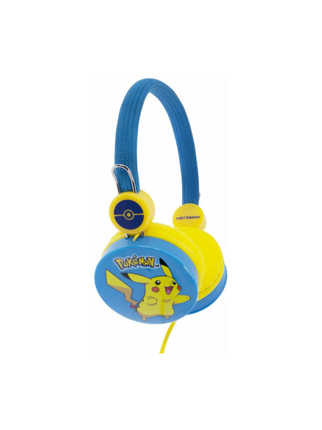 Image for Kids Headphones