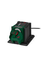 Image for Sharpening Station �Pss 65 D1�