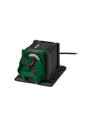 Image for Sharpening Station �Pss 65 D1�