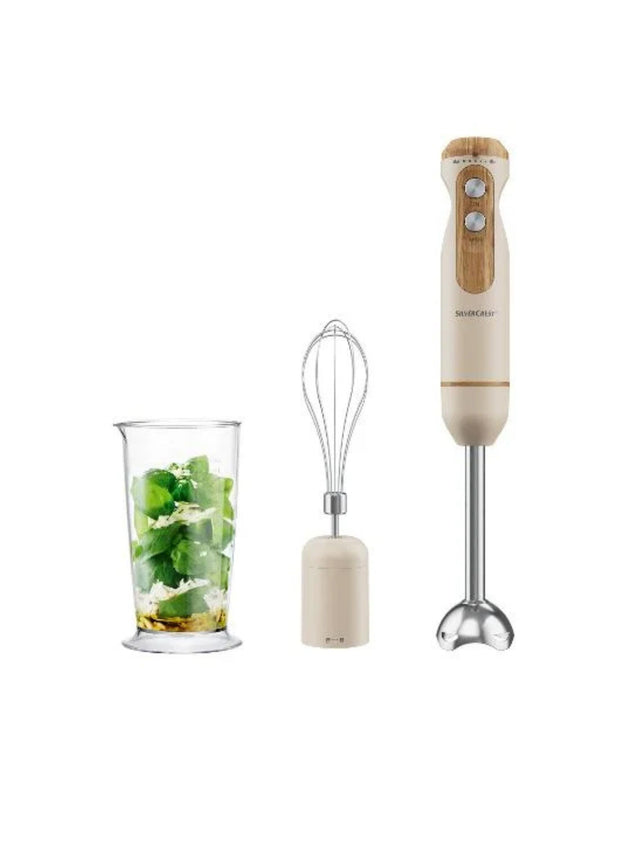 Image for Hand Blender