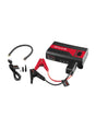 Image for Jump Starter �Upk 10 H5�