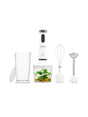 Image for Stick Mixer Ssms 600 F6