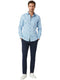 Men Top