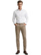 Men Casual Pant
