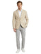 Men Blazer