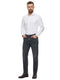 Men Jeans