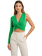 Women Top