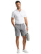 Men Short