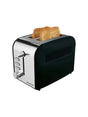 Image for Toaster
