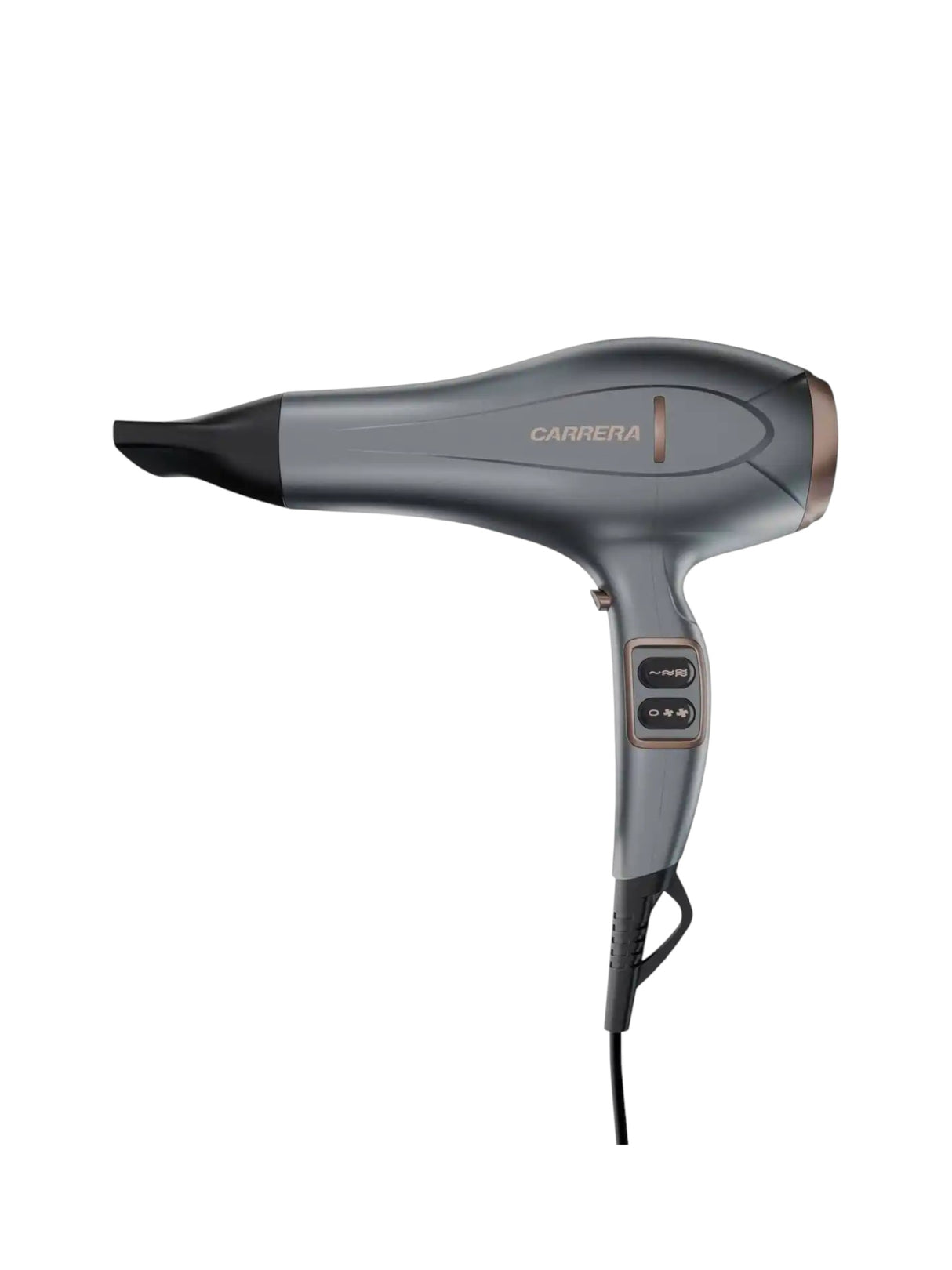 Image for Hair Dryer