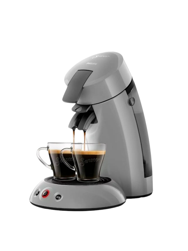 Image for Coffee Machine