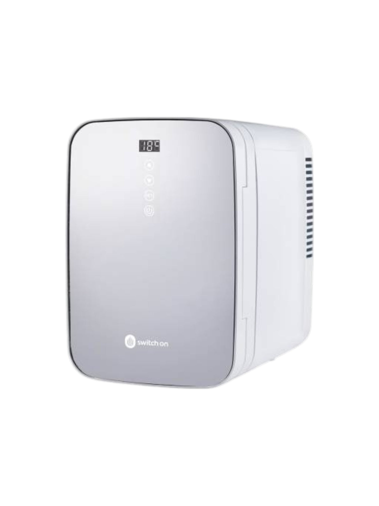 Image for Mini Fridge