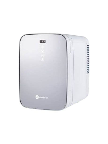 Image for Mini Fridge