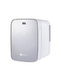 Image for Mini Fridge