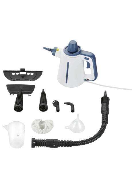 Image for Hand-Held Steam Cleaner Sdr 1050 D2