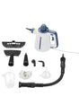 Image for Hand-Held Steam Cleaner Sdr 1050 D2