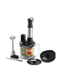 Image for Hand Blender Set