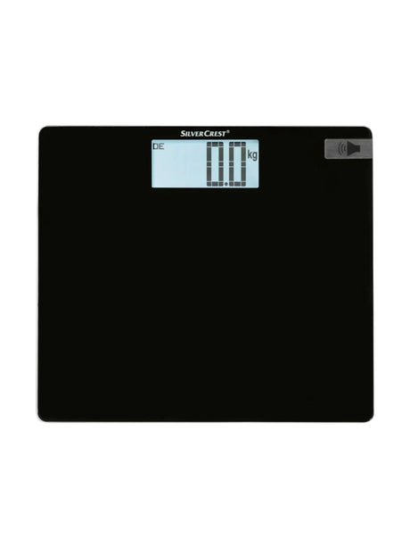 Image for Talking Personal Scale