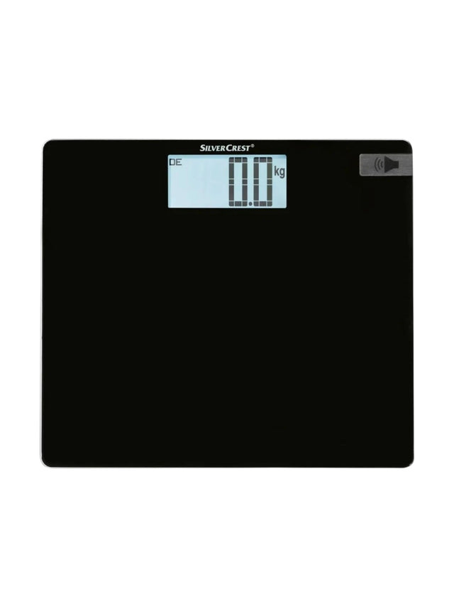 Image for Talking Personal Scale