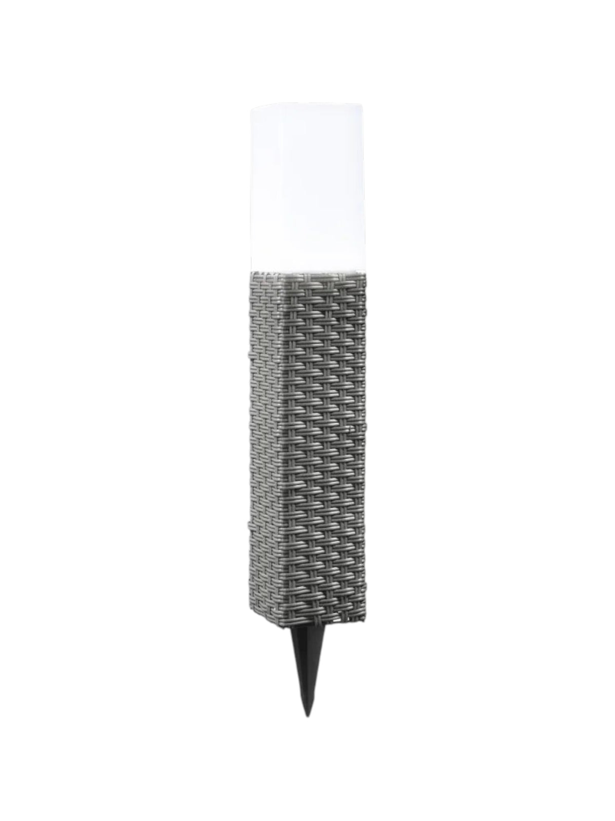 Image for Solar Led Light
