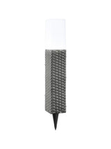 Image for Solar Led Light