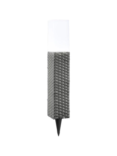 Image for Solar Led Light