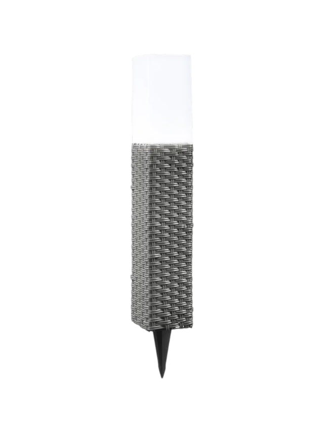 Image for Solar Led Light