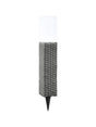 Image for Solar Led Light