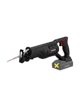 Image for Cordless Reciprocating Saw Pssap 20 Li D5