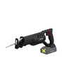 Image for Cordless Reciprocating Saw Pssap 20 Li D5