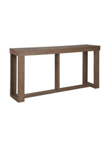 Image for Sofa Table