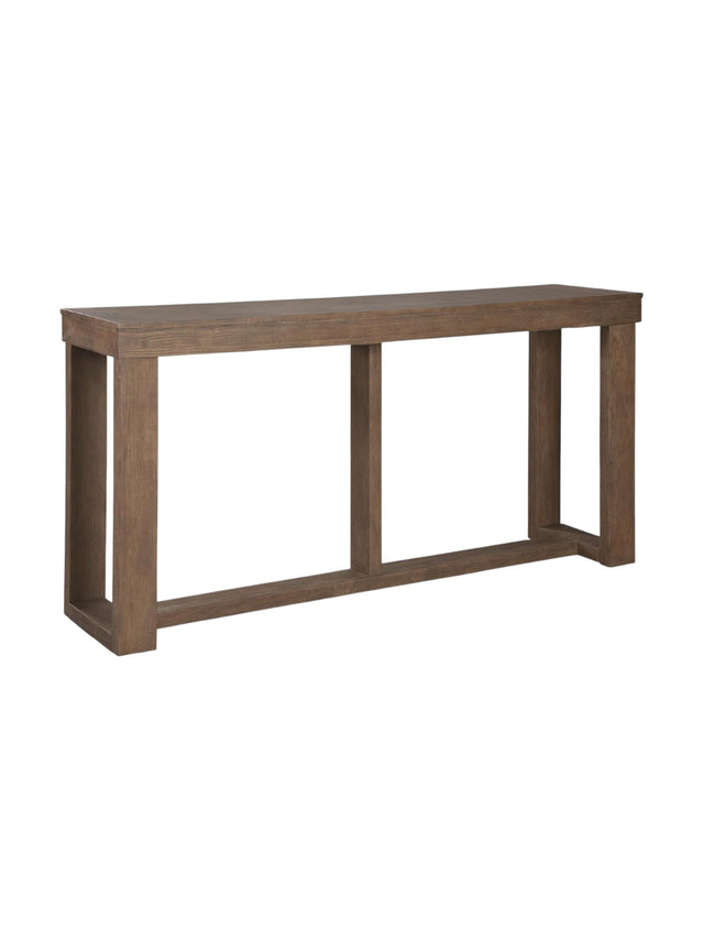 Image for Sofa Table