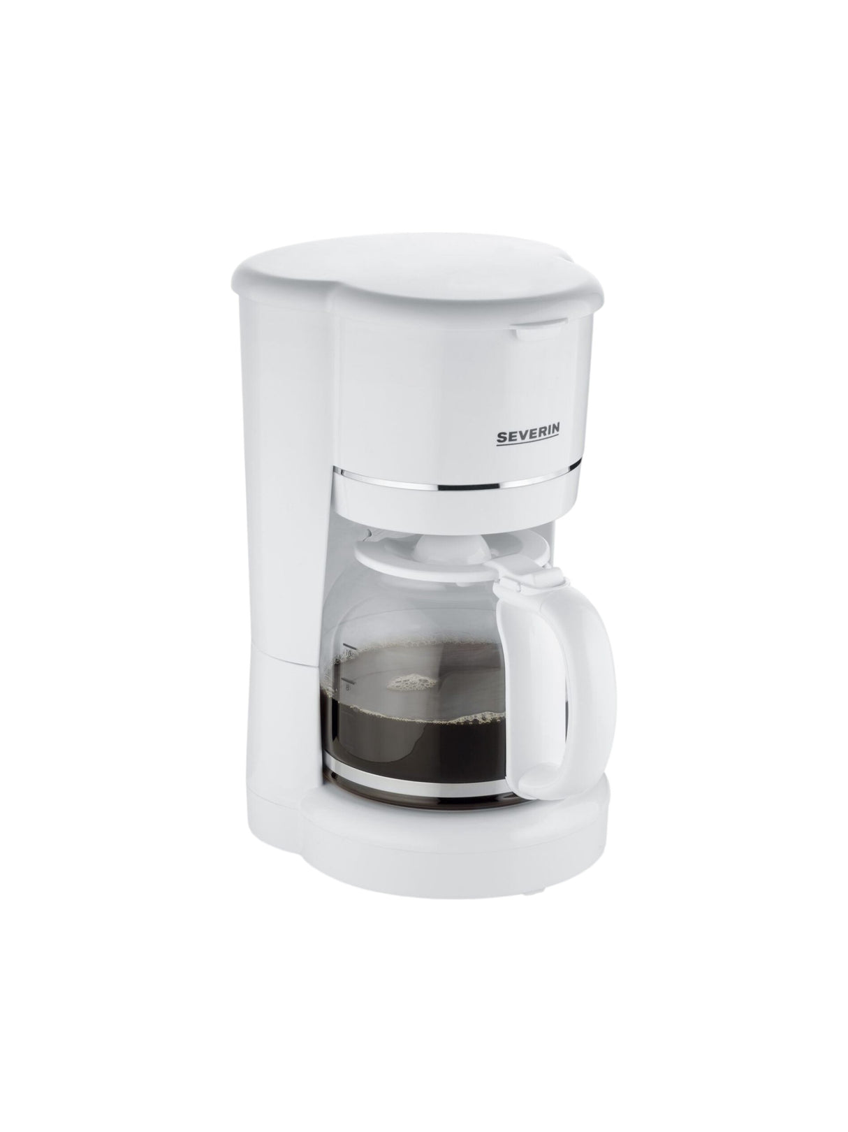 Image for Drip Coffee Machine Ka 4323