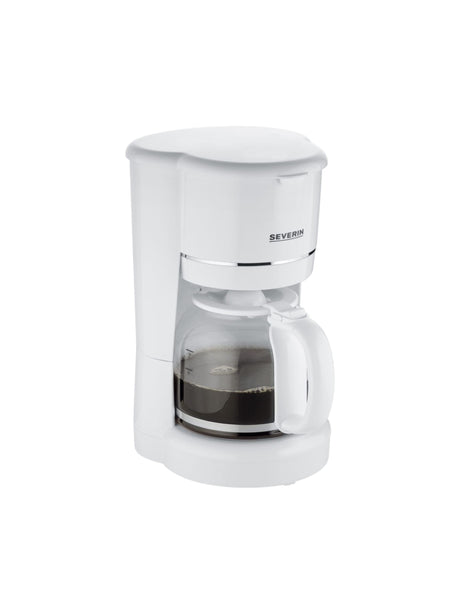 Image for Drip Coffee Machine Ka 4323