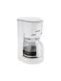 Image for Drip Coffee Machine Ka 4323