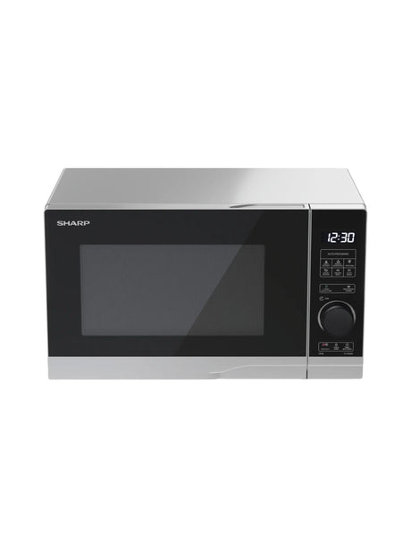 Image for Microwave Oven