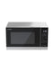 Kitchenwares