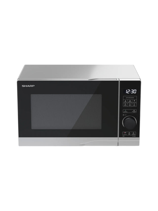 Image for Microwave Oven
