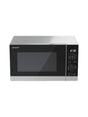 Image for Microwave Oven