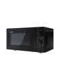 Image for Microwave Oven