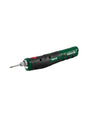 Image for Cordless Soldering Iron Plka 4 C3