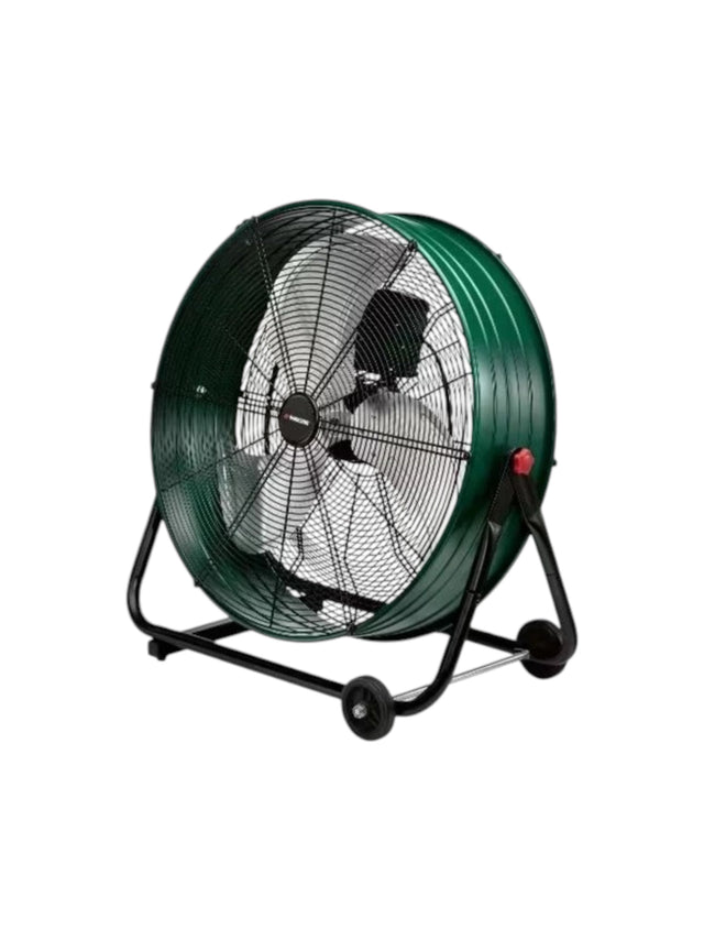 Image for Floor Fan