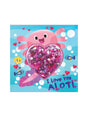 Image for Sequin Shaker