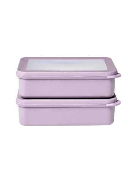 Image for Food Storage Container Set