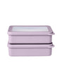 Image for Food Storage Container Set